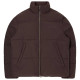 Edwin Ανδρικό μπουφάν Puffer Jacket